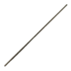 Creality Ender Series Z-Axis Rod 480mm