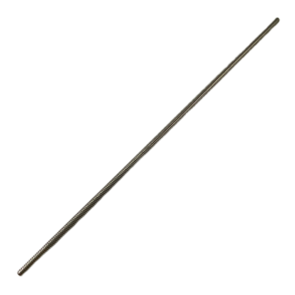 Creality Ender Series Z-Axis Rod 480mm