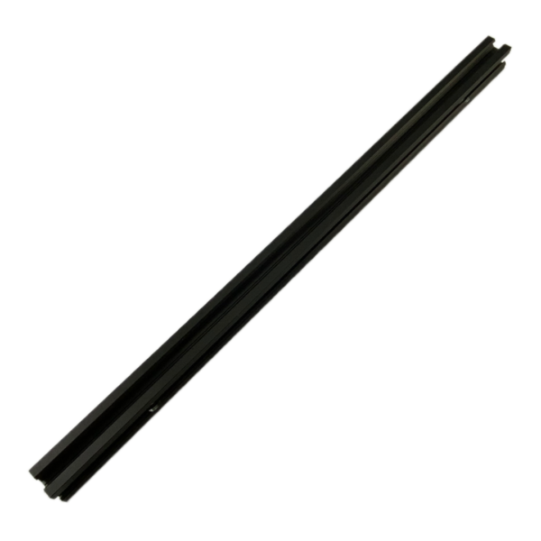 Creality Ender 3 Max X-Axis Cross Bar 2
