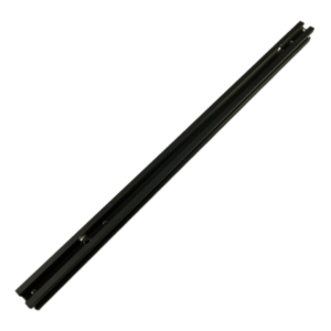 Creality Ender 3 Max X-Axis Frame Cross Bar Profile