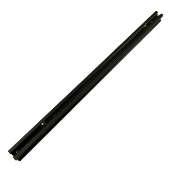 Creality Ender 3 Max X-Axis Frame Cross Bar Profile
