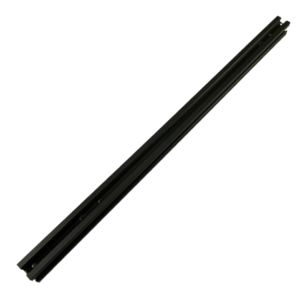 Creality Ender 3 Max X-Axis Cross Bar 1