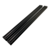 Creality Ender 3 Max Z-Axis Standard Frame Profile Sides