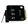Creality Ender CR Limit Switch 1