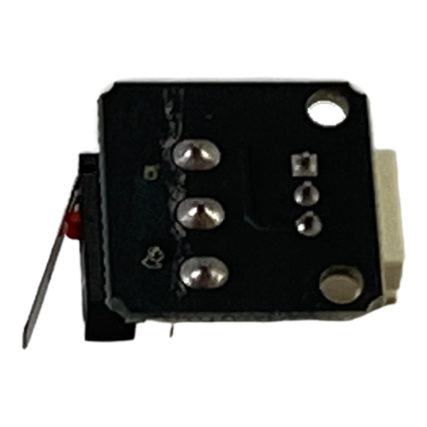 Creality Ender CR Limit Switch 1