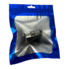 Creality Ender CR 4040 Y-Axis Belt Mount 1