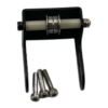 Creality Ender CR 4040 Y-Axis Belt Mount