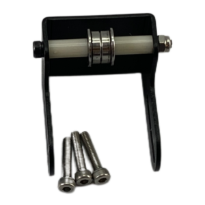 Creality Ender CR 4040 Y-Axis Belt Mount