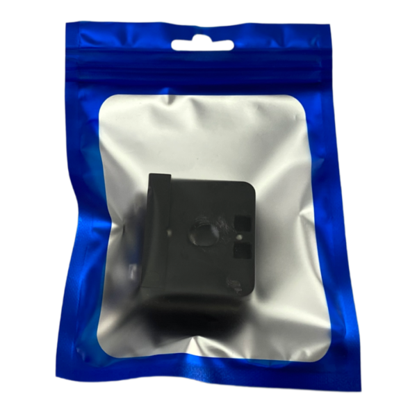 Creality Ender CR Z-Axis Rod Bearing Black 2