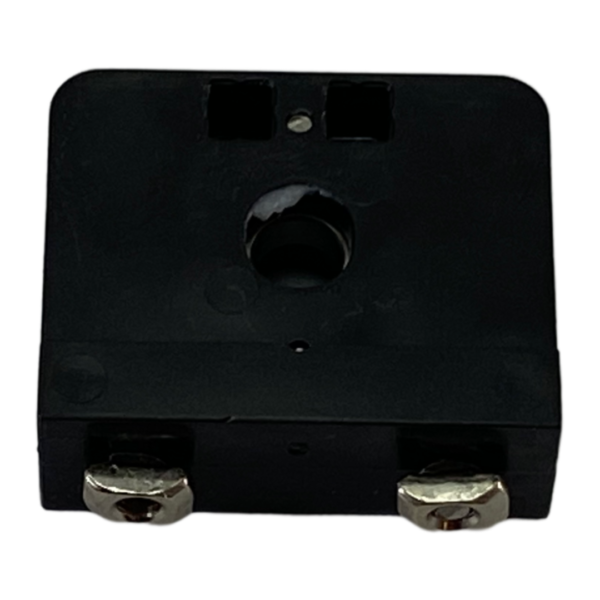 Creality Ender CR Z-Axis Rod Bearing Black 1