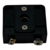 Creality Ender CR Z-Axis Rod Bearing Black