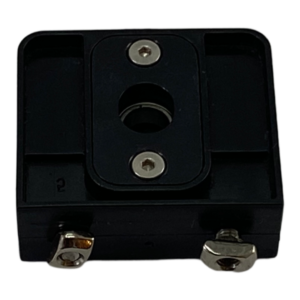 Creality Ender CR Z-Axis Rod Bearing Black