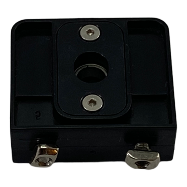 Creality Ender CR Z-Axis Rod Bearing Black