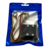 Creality Ender CR Filament Sensor with Cable 2