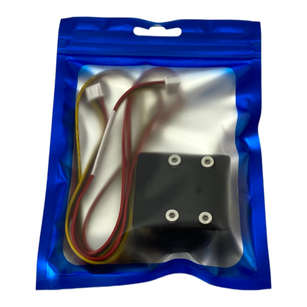 Creality Ender CR Filament Sensor with Cable 2