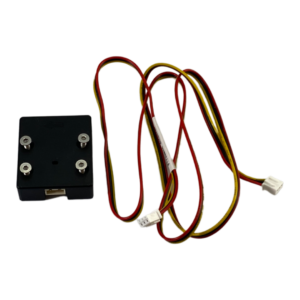 Creality Ender CR Filament Sensor with Cable