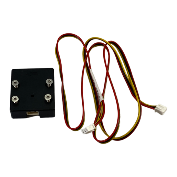 Creality Ender CR Filament Sensor with Cable