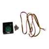 Creality Ender CR Filament Sensor with Cable 1