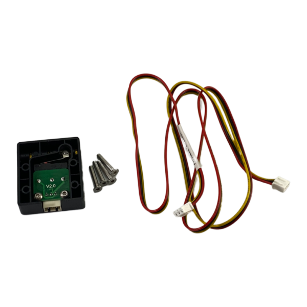 Creality Ender CR Filament Sensor with Cable 1