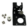 Creality Ender CR 4040 Y-Axis Stepper Motor Belt Mount