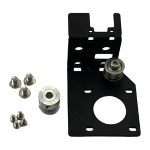 Creality Ender CR 4040 Y-Axis Stepper Motor Belt Mount