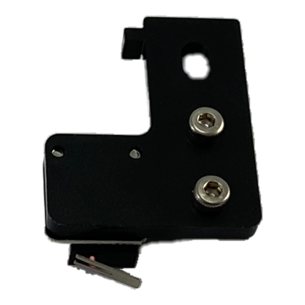 Creality Ender Max Z-Axis Limit Switch and Bracket 1
