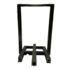Creality Ender 3 Max Standard Frame Complete with X-Axis Profile 1