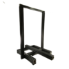 Creality Ender 3 Max Standard Frame Complete with X-Axis Profile 2