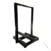 Creality Ender 3 Max Standard Frame Complete with X-Axis Profile 5