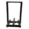 Creality Ender 3 Max Standard Frame Complete with X-Axis Profile 4