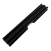 Creality Ender 3 Max Standard Frame Bottom Rear Support Bar 1