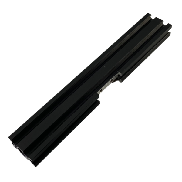 Creality Ender 3 Max Standard Frame Bottom Rear Support Bar 1