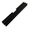Creality Ender 3 Max Standard Frame Bottom Rear Support Bar 2