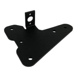 Creality Ender CR Dual Z-Axis Plate Right Rear
