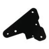 Creality Ender CR Dual Z-Axis Plate Right Rear 1