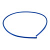 Creality PTFE Bowden Tube for 1.75mm Filament 55cm Length