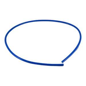 Creality PTFE Bowden Tube for 1.75mm Filament 55cm Length