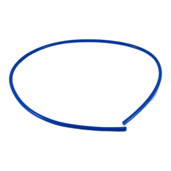 Creality PTFE Bowden Tube for 1.75mm Filament 55cm Length
