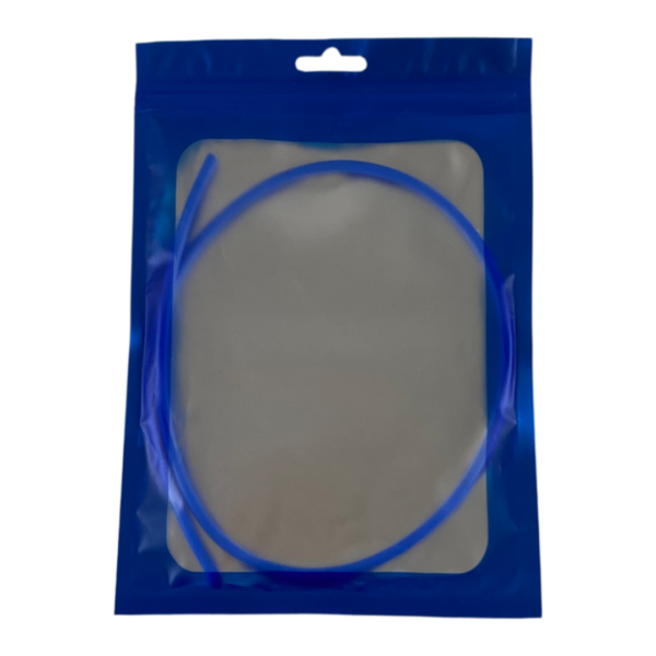 Creality PTFE Bowden Tube for 1.75mm Filament 55cm Length 1