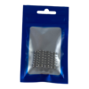 Creality Ender CR Standard Hot Bed Springs 1