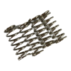 Creality Ender CR Standard Hot Bed Springs