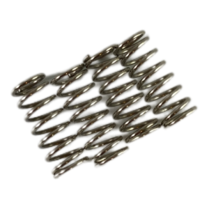 Creality Ender CR Standard Hot Bed Springs