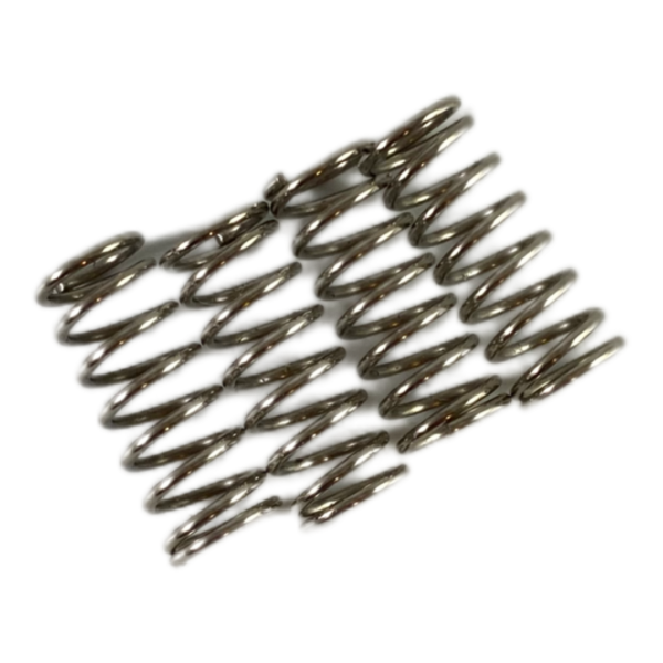 Creality Ender CR Standard Hot Bed Springs