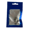 Creality Axis Eccentric Nuts 2