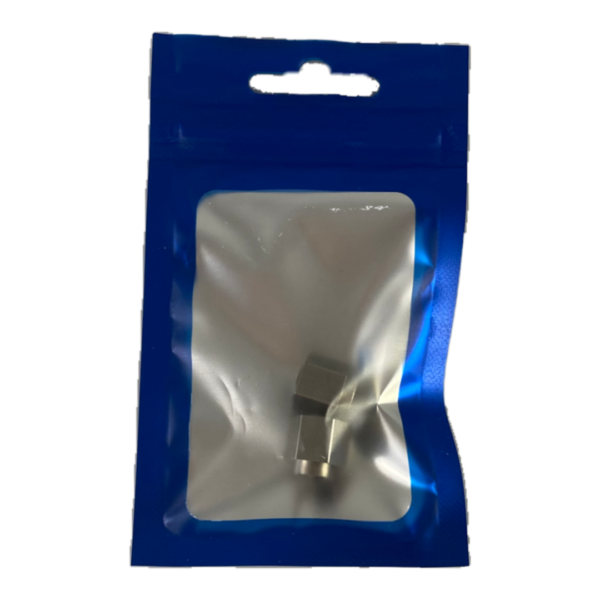 Creality Axis Eccentric Nuts 2
