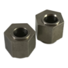 Creality Axis Eccentric Nuts 1
