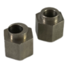 Creality Axis Eccentric Nuts