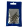 Creality Ender CR Z-Axis Plate Bolts x3 40mm 1