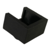 Creality Hotend Sock Standard 1