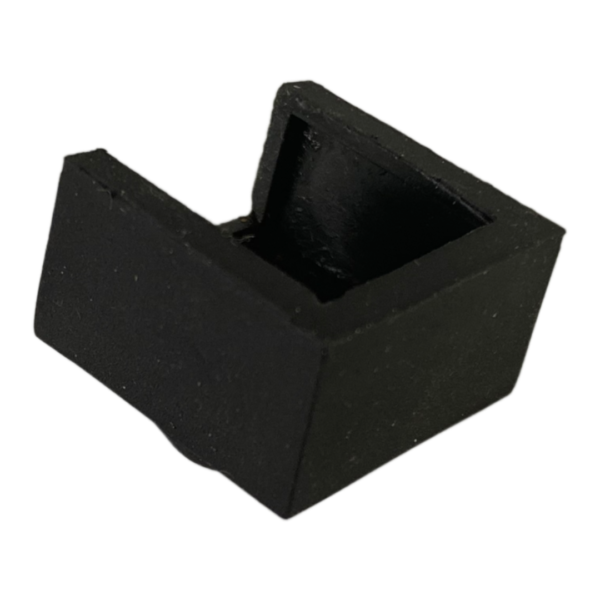 Creality Hotend Sock Standard 1